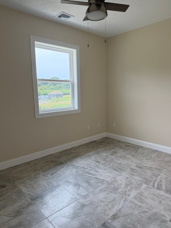 2 Cronin Hill Road Photo 37