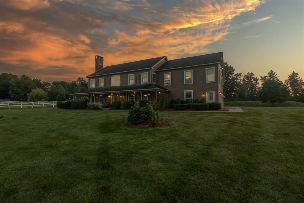 31 North Road Photo 40