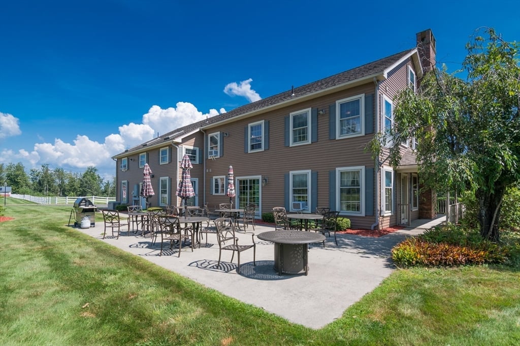 31 North Road Photo 13