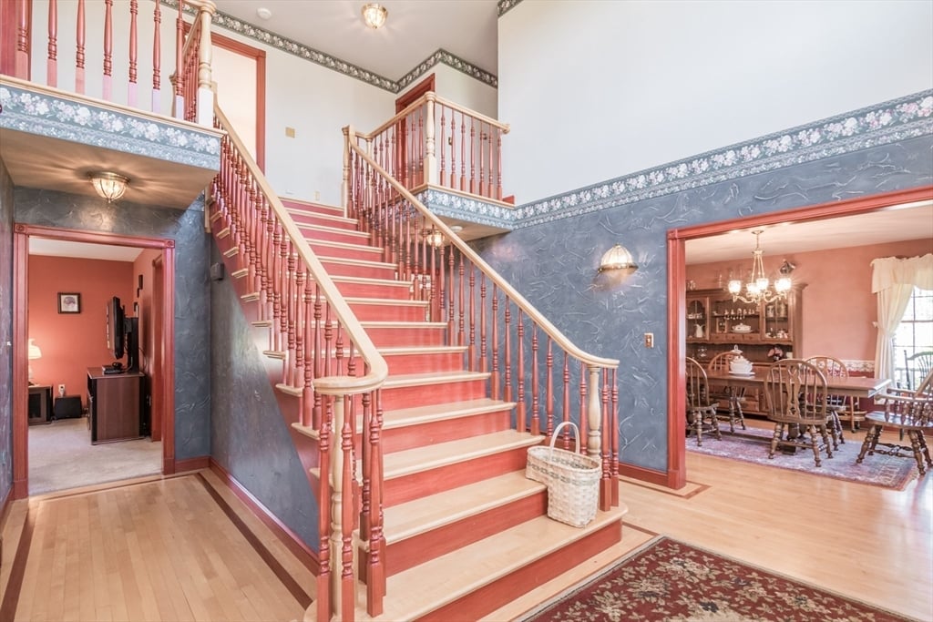 31 North Road Photo 17