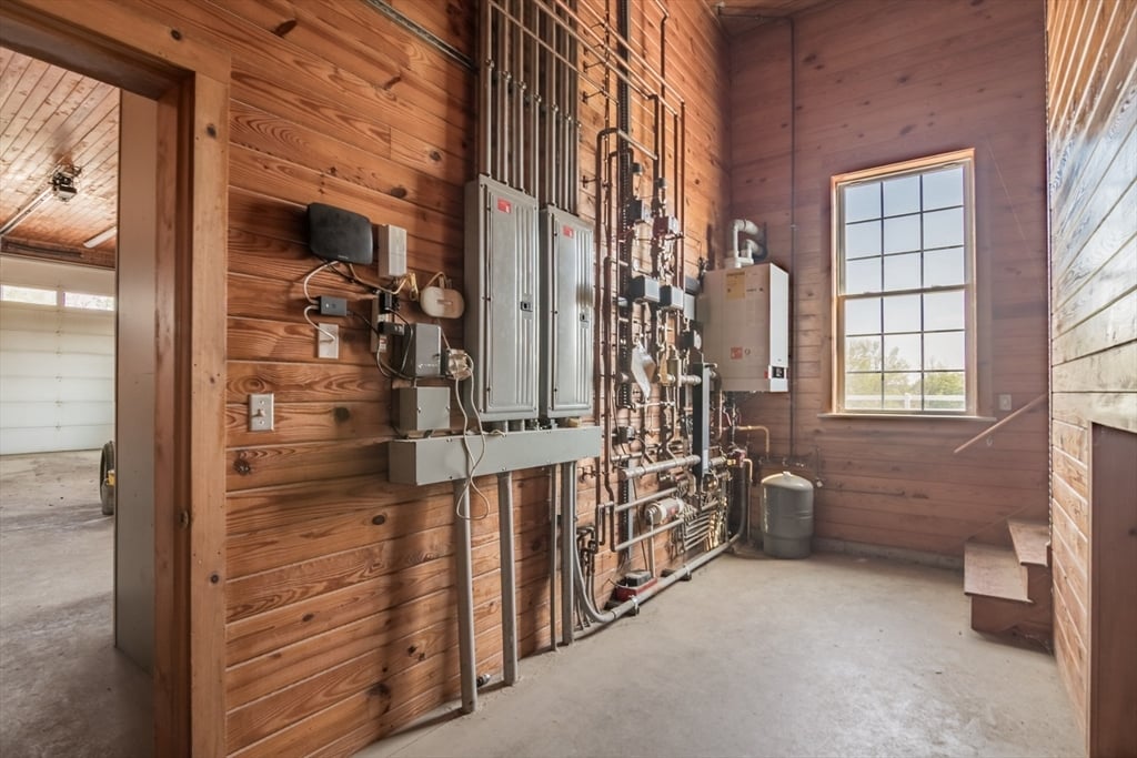 31 North Road Photo 9