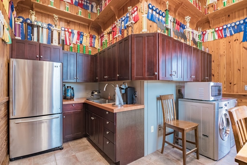 31 North Road Photo 12