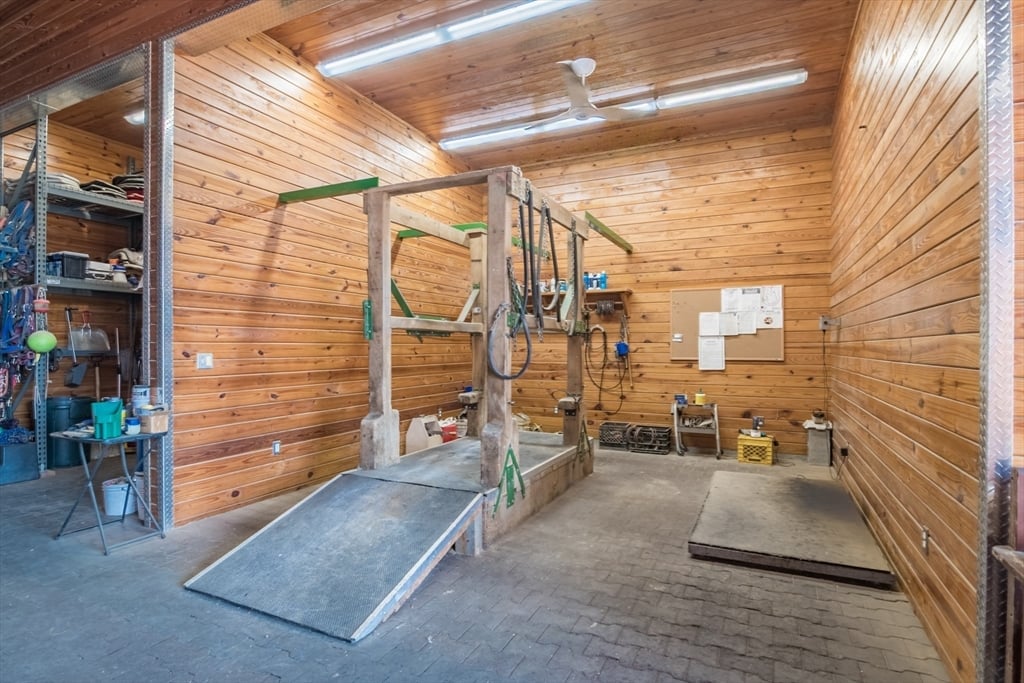 31 North Road Photo 11