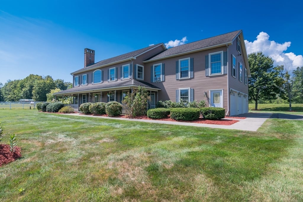 31 North Road Photo 15