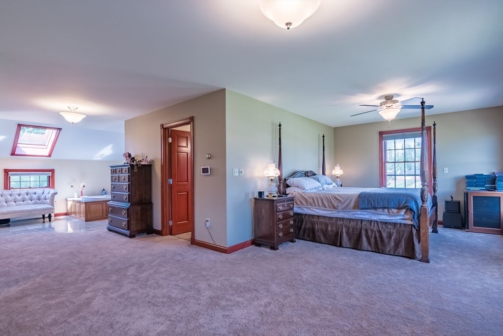 31 North Road Photo 36