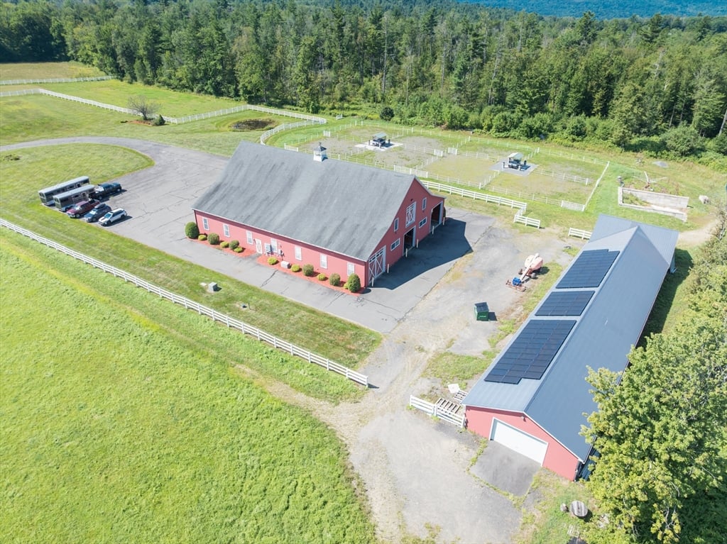 31 North Road Photo 3