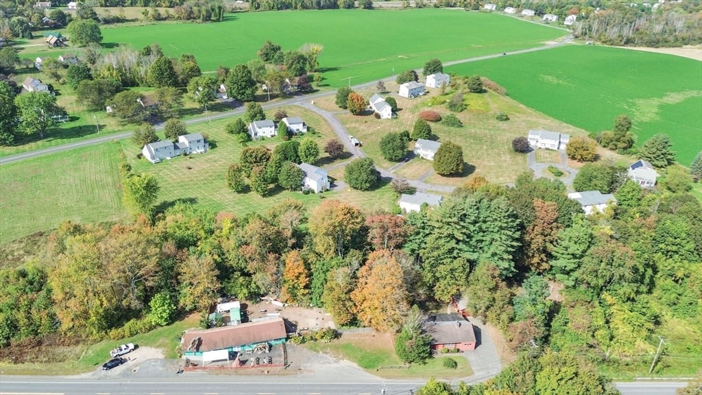 213 Greenfield Rd Photo 25