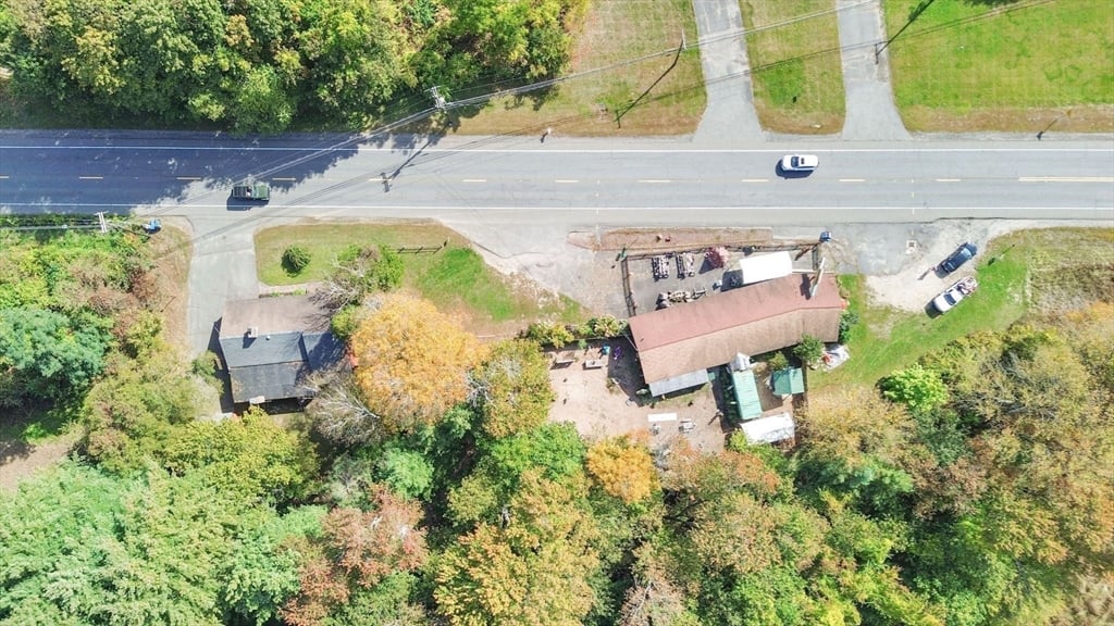 213 Greenfield Rd Photo 24