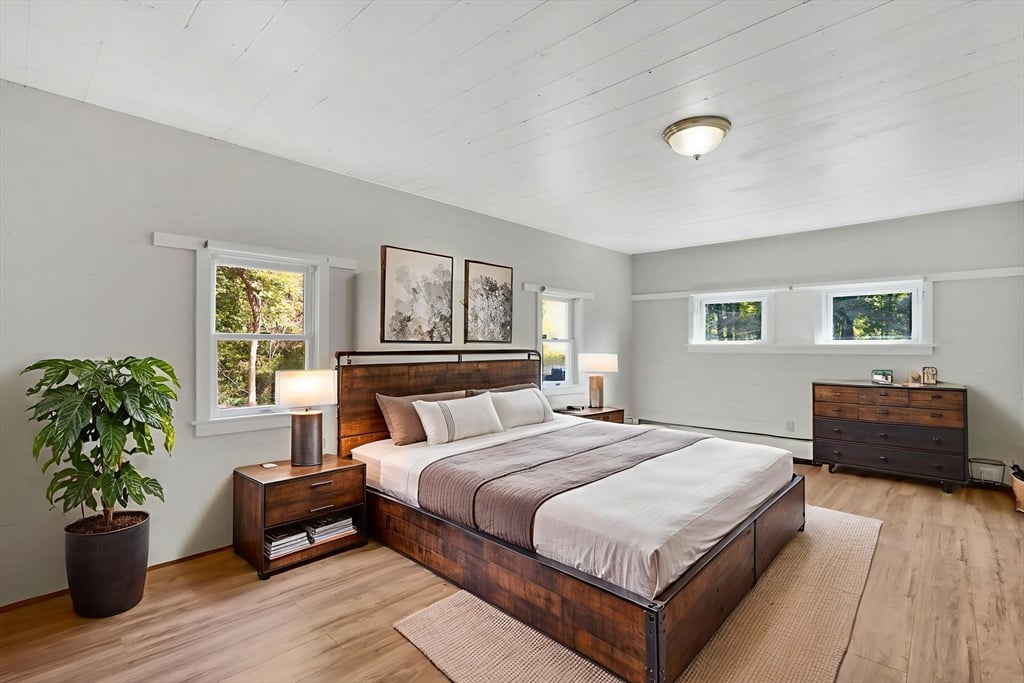 213 Greenfield Rd Photo 15