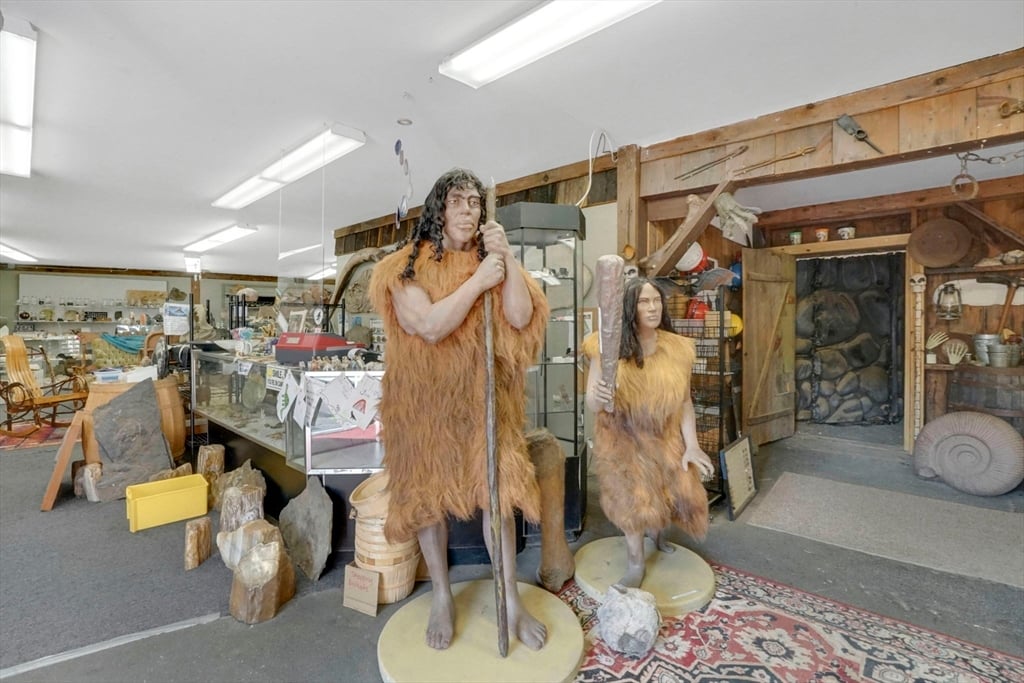 213 Greenfield Rd Photo 28