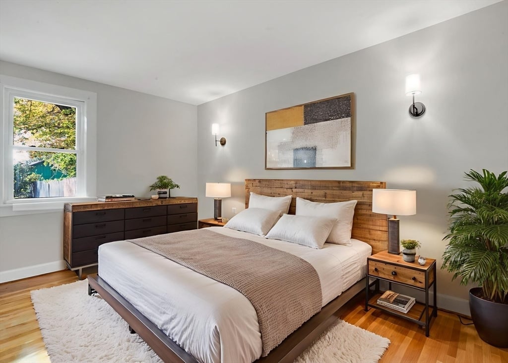 213 Greenfield Rd Photo 17