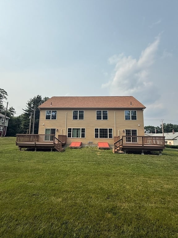 12 Ward Avenue Photo 2