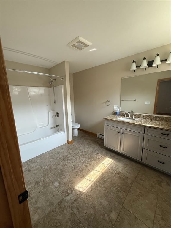 12 Ward Avenue Photo 28