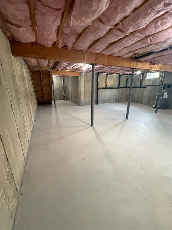 12 Ward Avenue Photo 18