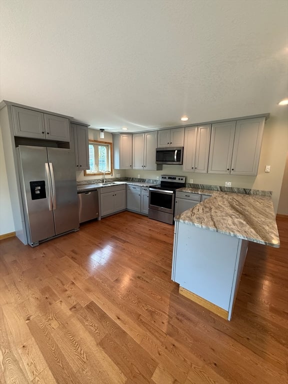 12 Ward Avenue Photo 20