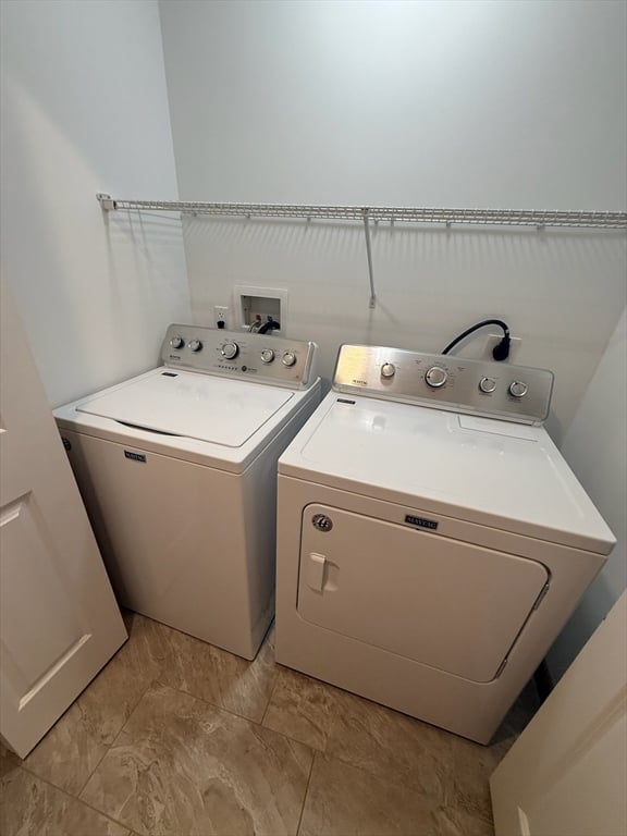 12 Ward Avenue Photo 9