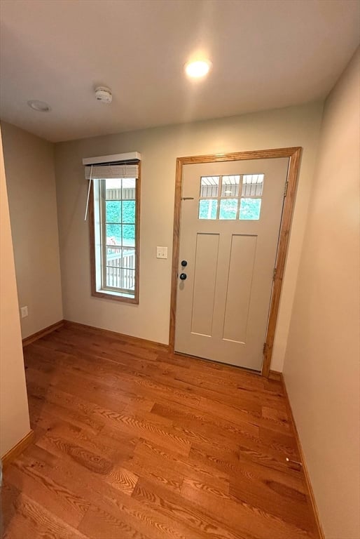 12 Ward Avenue Photo 6