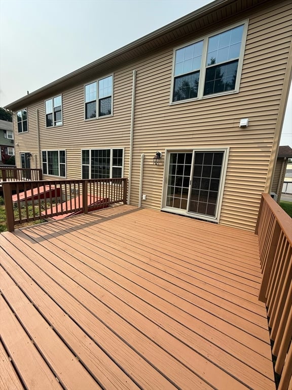 12 Ward Avenue Photo 10