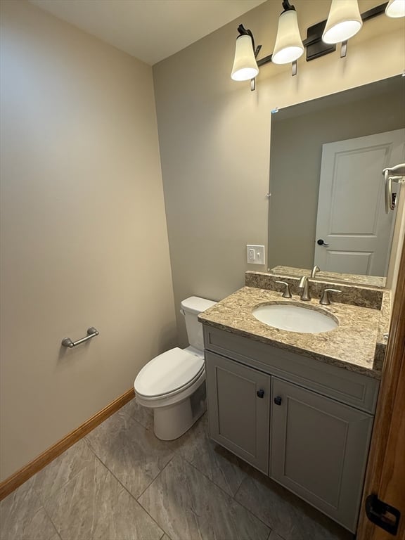 12 Ward Avenue Photo 8