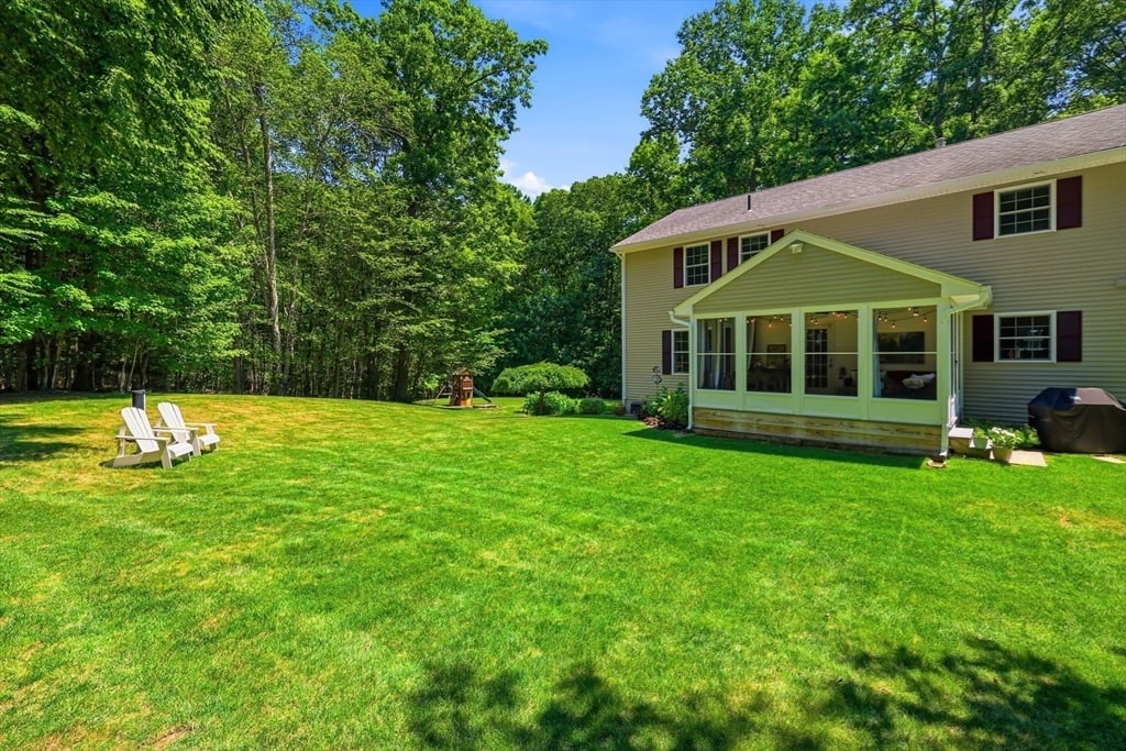 106 Valley Rd Photo 8