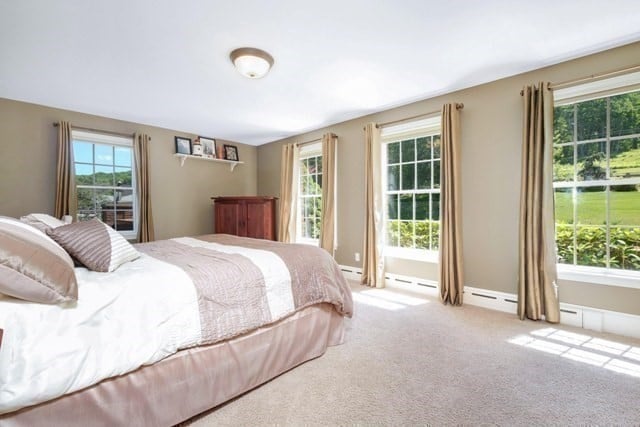 751 Ridge Rd Photo 13