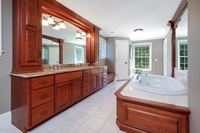 751 Ridge Rd Photo 16