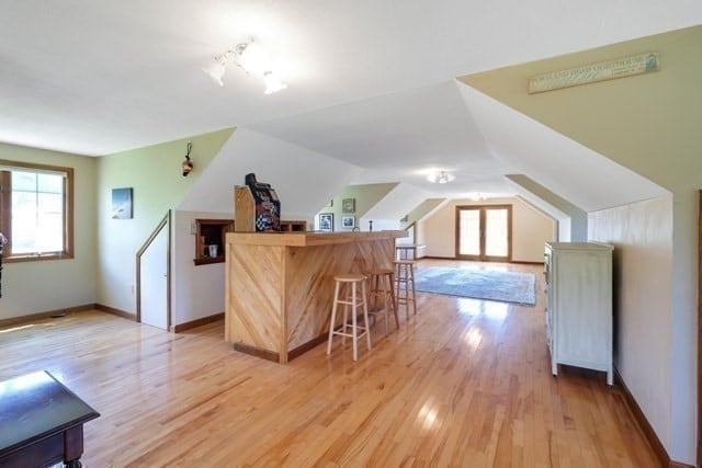 751 Ridge Rd Photo 34