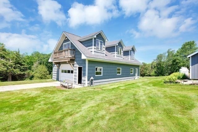 751 Ridge Rd Photo 33