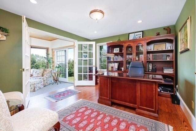 751 Ridge Rd Photo 11