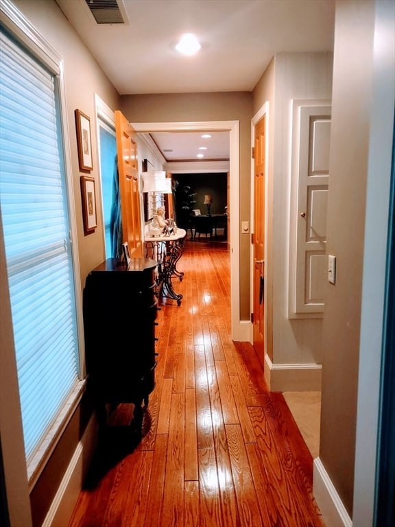 751 Ridge Rd Photo 18