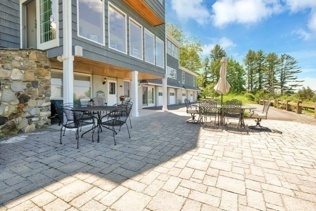 751 Ridge Rd Photo 30