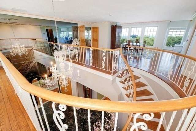 751 Ridge Rd Photo 14