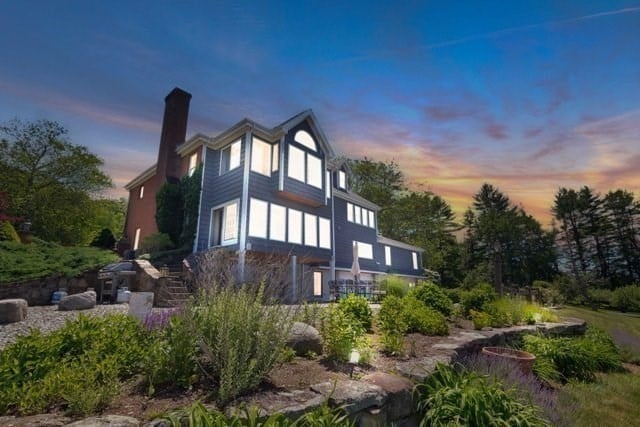 751 Ridge Rd Photo 40