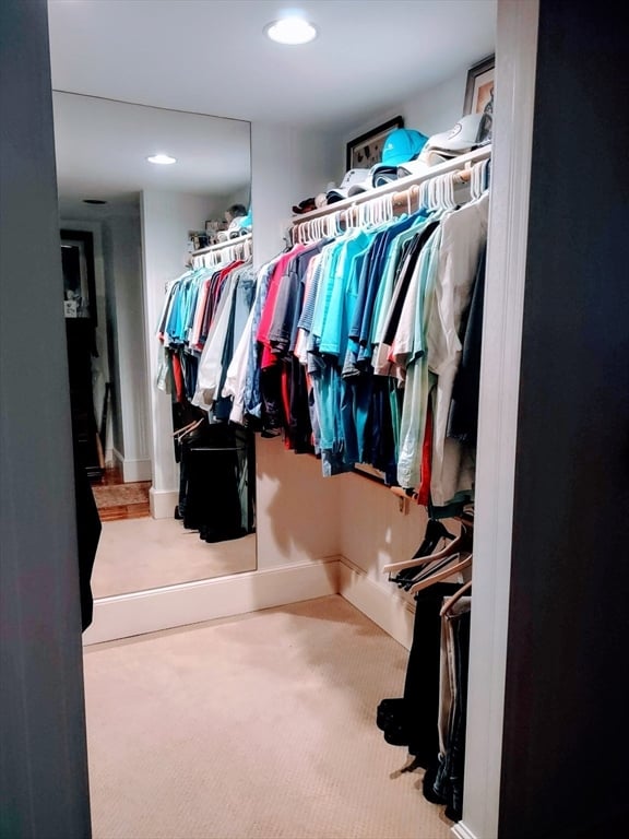 751 Ridge Rd Photo 19