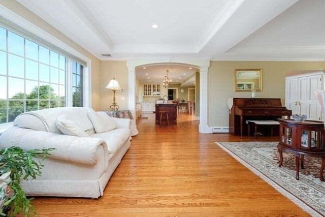 751 Ridge Rd Photo 7