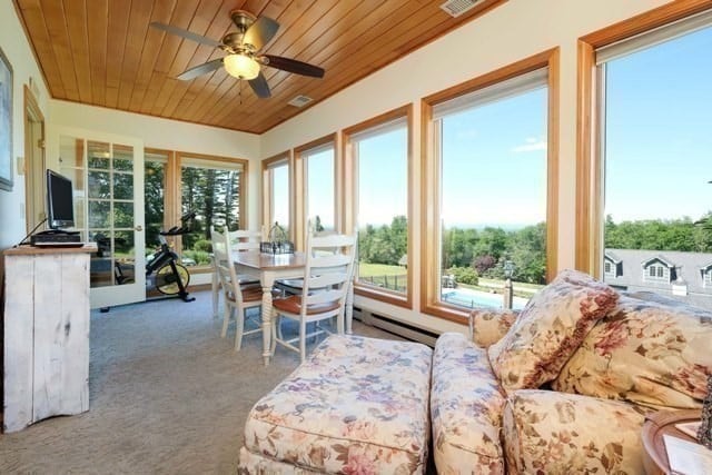 751 Ridge Rd Photo 10