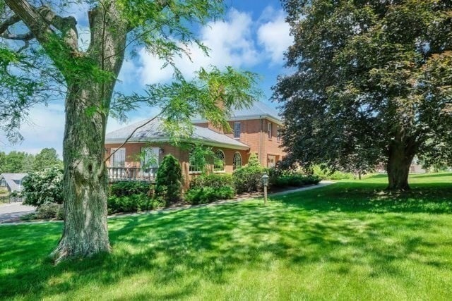 751 Ridge Rd Photo 39