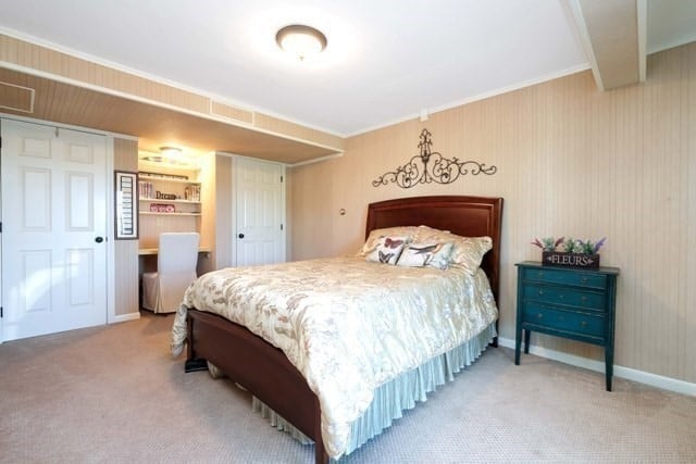 751 Ridge Rd Photo 29