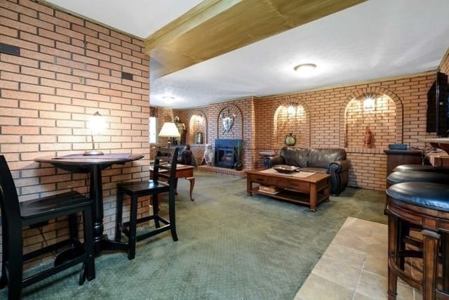 751 Ridge Rd Photo 25