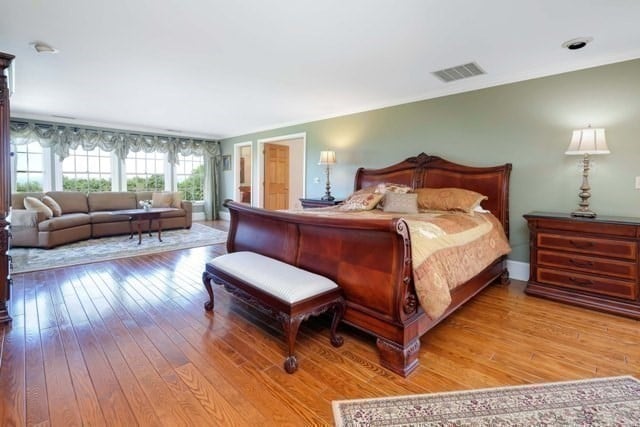 751 Ridge Rd Photo 15