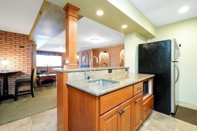 751 Ridge Rd Photo 28