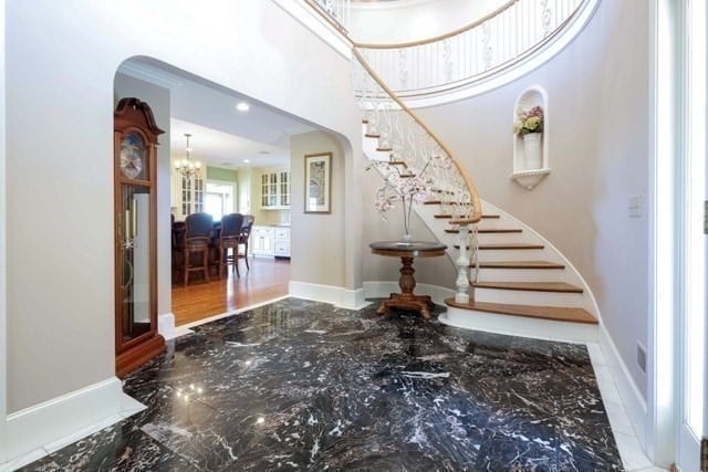 751 Ridge Rd Photo 24