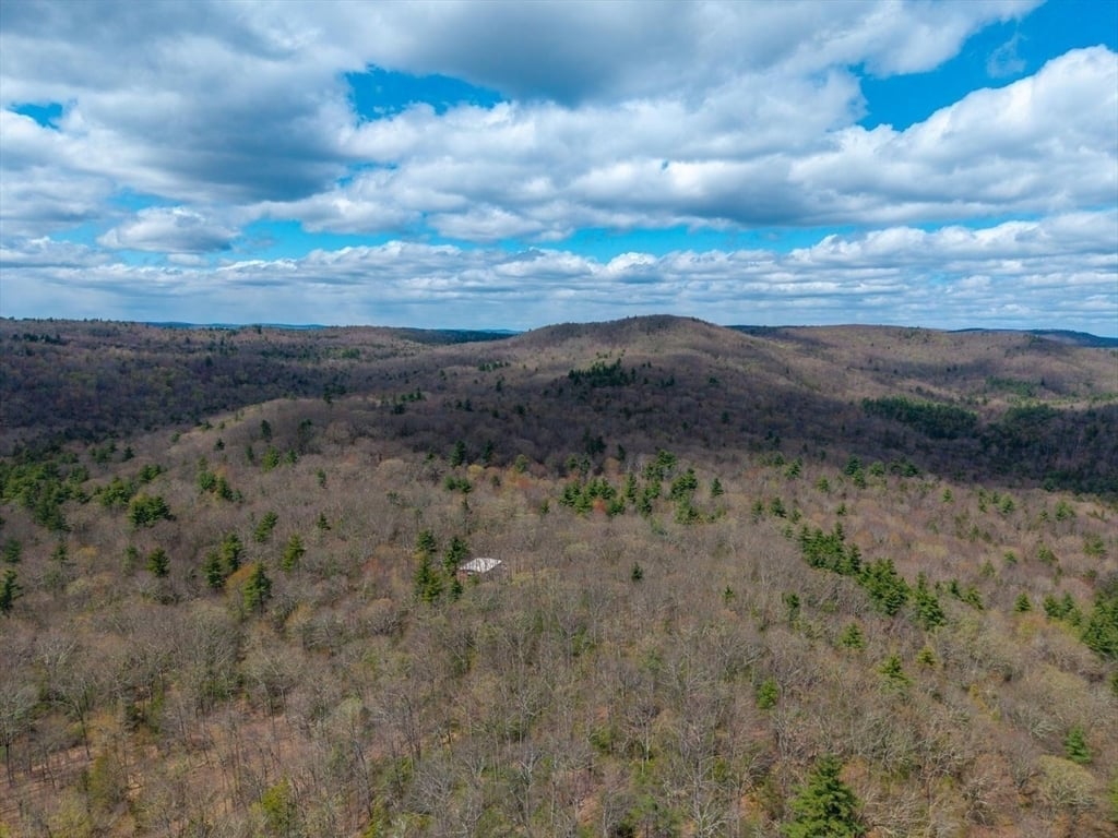 291 Fomer Road Photo 2