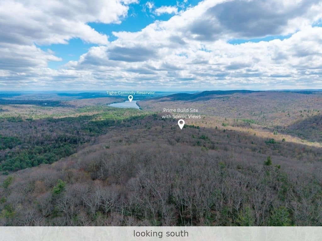 291 Fomer Road Photo 1