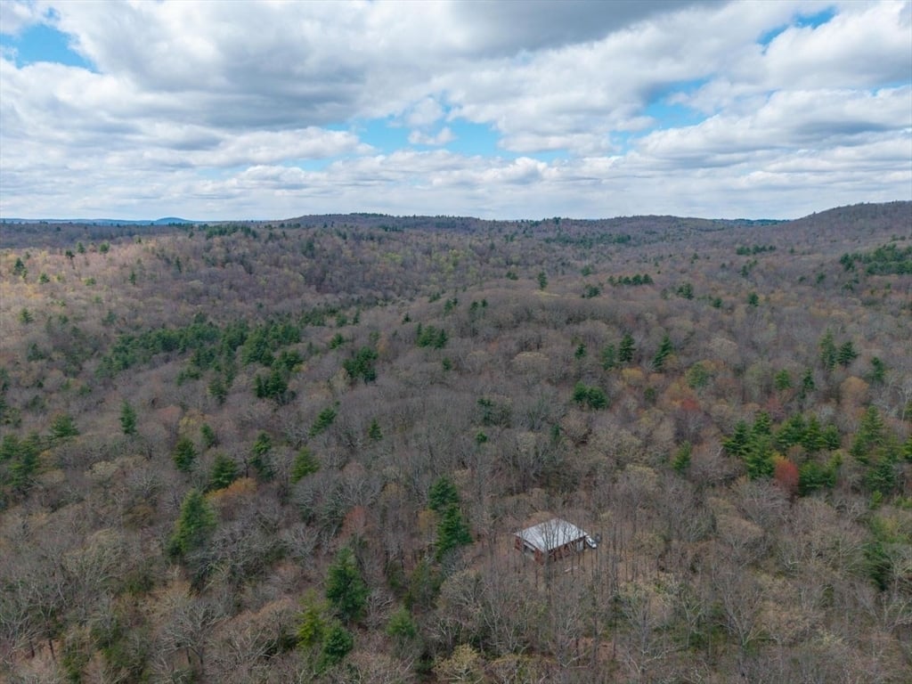 291 Fomer Road Photo 12
