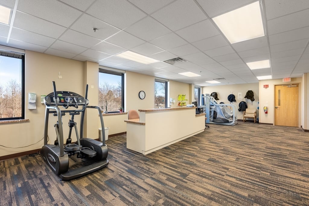 4 West Street Photo 32