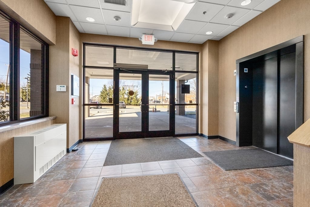 4 West Street Photo 21