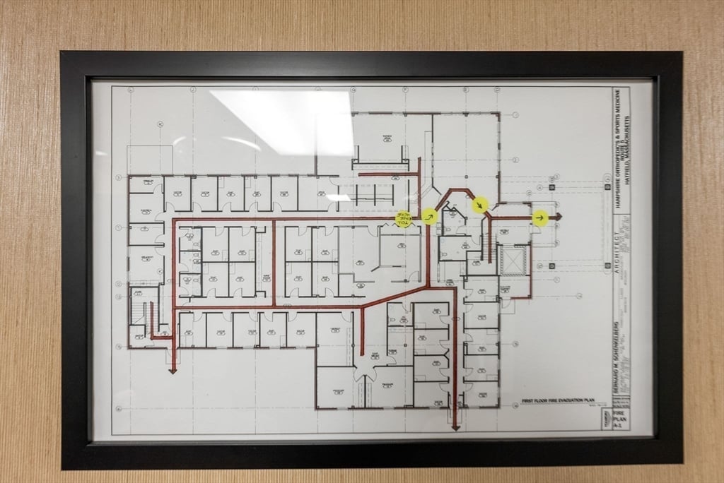 4 West Street Photo 33