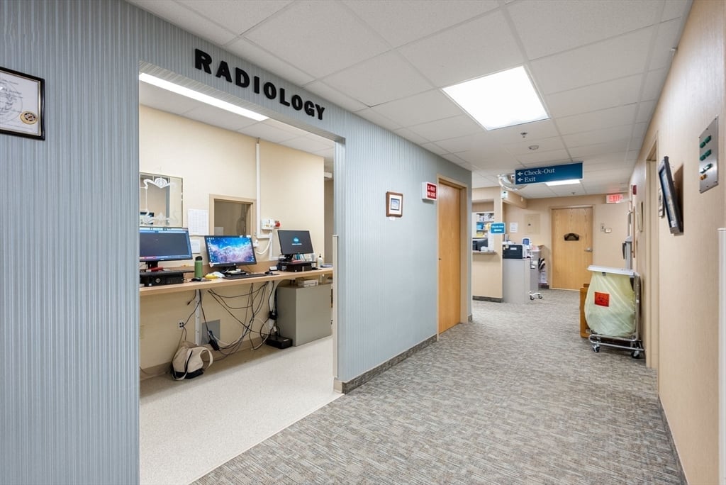 4 West Street Photo 8