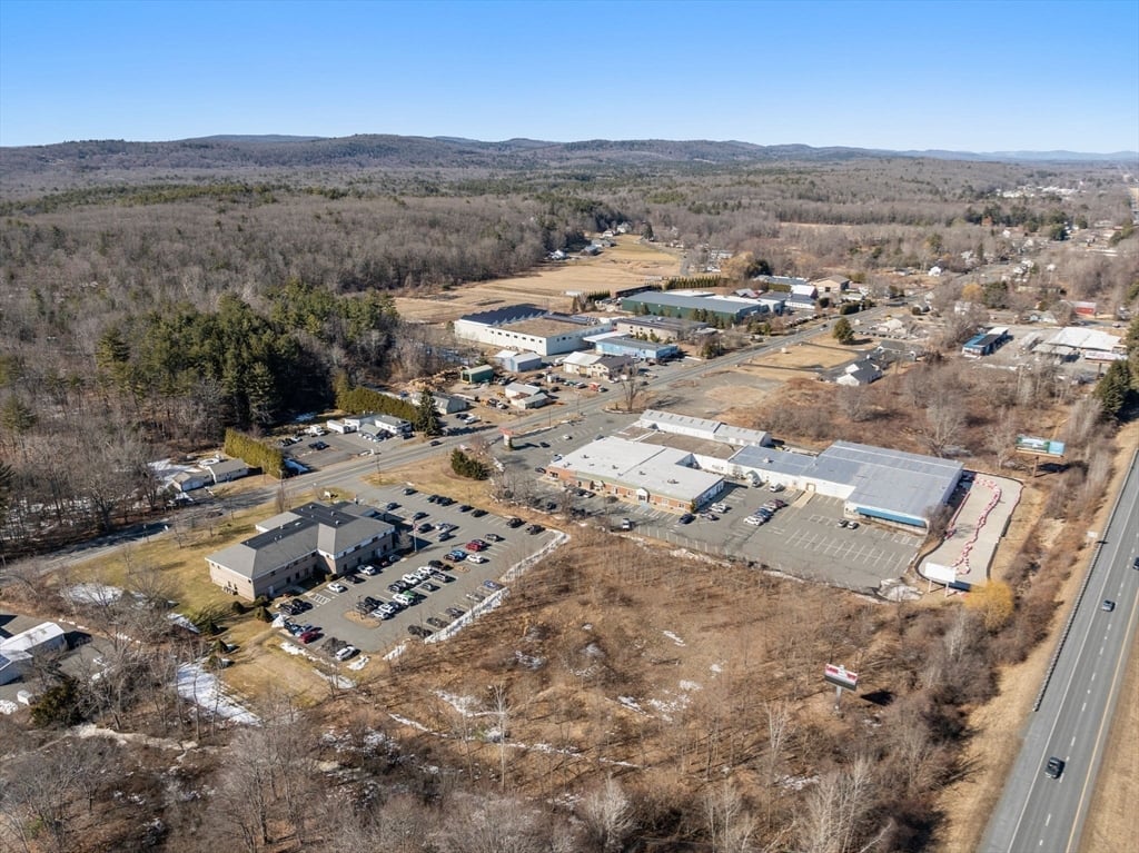 4 West Street Photo 37